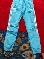 Voetbal kleren, Maat S, Ophalen of Verzenden, Nieuw, Trainingspak