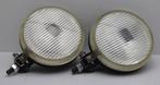 Bosch Pilot 140 mistlamp mistlicht rally oldtimer klassieker, Ophalen of Verzenden, Gebruikt, Opel