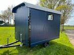 Te Huur Toilet/Wc wagen, Ophalen, Gebruikt, Overige