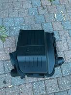 BMW luchtfilter huis N54 / Airbox N54, Auto-onderdelen, Motor en Toebehoren, Verzenden, Gebruikt, BMW
