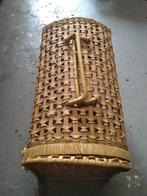 Reismand, Dieren en Toebehoren, Ophalen, Zo goed als nieuw, Polyester