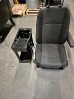 Mercedes Vito V447 Rechter voorstoel incl. onderstel, Auto-onderdelen, Ophalen, Gebruikt, Mercedes-Benz