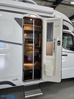 Hymer BMC-T 600 White Line*2023*Nieuwstaat*Uniek* Borbet, Caravans en Kamperen, Campers, Automaat, Tot en met 2, 7 tot 8 meter