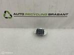 LED Module FIAT 500 X NIEUW ORIGINEEL 1100449000, Nieuw, Ophalen of Verzenden