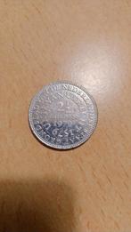 uni van Utrecht koningin Juliana 1979, Postzegels en Munten, Munten | Nederland, Ophalen of Verzenden, Koningin Juliana, 2½ gulden