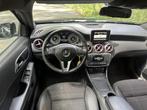 Mercedes-benz A-klasse ACTIEPRIJS 200 Prestige, Auto's, Mercedes-Benz, Automaat, 65 €/maand, Gebruikt, 4 cilinders