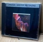 The Mystic Moods Orchestra - Another Stormy Night MFSL, Ophalen of Verzenden, 1980 tot 2000, Zo goed als nieuw, R&B