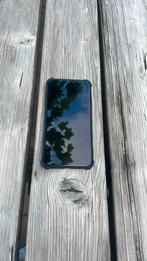Iphone XS Max, Telecommunicatie, Mobiele telefoons | Overige merken, Ophalen, Gebruikt, Zonder simlock, Zonder abonnement