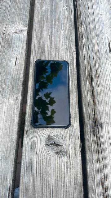 Iphone XS Max beschikbaar voor biedingen