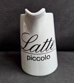 Riviera Maison Melkkannetje, Overige typen, Nieuw, Ophalen of Verzenden, Overige stijlen