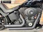 HARLEY-DAVIDSON NIGHT TRAIN FXSTB 1450cc carburateur, 2 cilinders, Bedrijf, 1449 cc, Meer dan 35 kW
