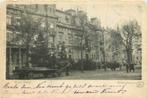 (300-250-031) Rotterdam West Plein, Verzenden, Zuid-Holland