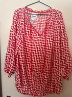 Splinternieuwe blouse Freequent maat xxl, Freequent, Wit, Maat 46/48 (XL) of groter, Ophalen of Verzenden