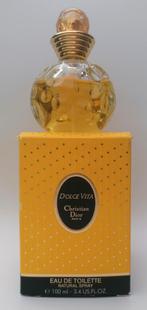 Christian Dior Dolce Vita 100ml, Ophalen of Verzenden, Zo goed als nieuw