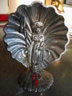 beeldje compastella, Ophalen of Verzenden