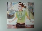 Madonna Like a virgin maxi single, Verzenden, 1980 tot 2000, Zo goed als nieuw, 12 inch