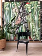 Tecta- B1, Ophalen, Hout, Gebruikt, Tecta