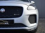 Jaguar E-PACE 2.0 P250 AWD R-Dynamic S Elektr. Stoelen / Cam, 249 pk, Euro 6, 4 cilinders, Adaptive Cruise Control