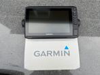Garmin Echomap UHD 92sv Kaartplotter/Fish Finder, Watersport en Boten, Navigatiemiddelen en Scheepselektronica, Ophalen of Verzenden