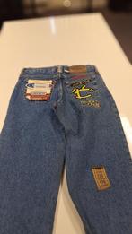 CARS JEANS, Kleding | Heren, Spijkerbroeken en Jeans, Blauw, Nieuw, W32 (confectie 46) of kleiner, Ophalen