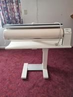Miele strijkmachine, Witgoed en Apparatuur, Strijkijzers en Strijkplanken, Ophalen, Zo goed als nieuw