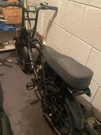 Knaap ams fatbike, Ophalen, Gebruikt, Overige modellen