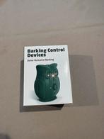 Antiblaf apparaat, Dieren en Toebehoren, Ophalen of Verzenden, Zo goed als nieuw