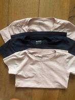 Zeeman ondershirt meisje maat 122/128, Ophalen of Verzenden, Zo goed als nieuw, Zeeman, Meisje