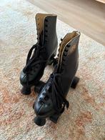 RSI Rolschaatsen / Rollerskates, Sport en Fitness, Overige merken, Ophalen of Verzenden, Zo goed als nieuw, Inline skates 4 wielen