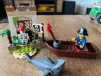 Lego Junior (4 - 7 jaar): 4 sets, Kinderen en Baby's, Speelgoed | Duplo en Lego, Ophalen of Verzenden, Zo goed als nieuw