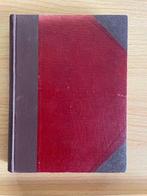 P. Heering, Indische schetsen uit de jaren '70 van 19e eeuw, Boeken, Ophalen of Verzenden, Gelezen, P. Heering