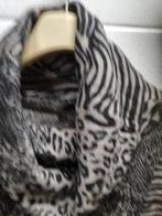 wollen col trui claudia stater maat 40, Kleding | Dames, Overige Dameskleding, Ophalen of Verzenden, 'T Olde Gre-j, Info@toldegrej.nl