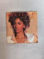 7' vinyl singel van Sheila e, Cd's en Dvd's, Vinyl | R&B en Soul, Ophalen of Verzenden, Zo goed als nieuw