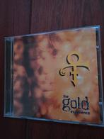Prince - The Gold Experience CD, Ophalen of Verzenden, Zo goed als nieuw