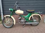 Onderdelen voor Riga 16 oldtimer brommer 12 Jawa, Ophalen, Gebruikt, Overige typen, Overige merken