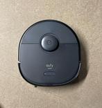 Eufy Clean X9 Pro ACS - Robotstofzuiger dweilcombi DLS17898, Gebruikt, Willa.wei@anker.com, Ophalen of Verzenden, Robotstofzuiger