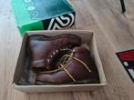 Asolo Vintage berg wandelschoenen maat 40, Bruin, Ophalen of Verzenden, Zo goed als nieuw, Wandelschoenen of Bergschoenen