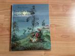 Jan-Simon Minkema: Zomergedichten. Hardcover, grootformaat, Boeken, Ophalen of Verzenden, Zo goed als nieuw, Jan-Simon Minkema