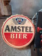 Amstel reclame spullen en Brand!, Hobby en Vrije tijd, Ophalen of Verzenden, Nieuw