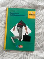 Elementaire Bedrijfsadministratie 1 - Theorieboek, Boeken, Studieboeken en Cursussen, Ophalen, Beta, Zo goed als nieuw, MBO