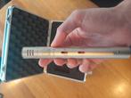 AKG C451B/ST pencil microphone set, Muziek en Instrumenten, Microfoons, Ophalen, Gebruikt, Studiomicrofoon