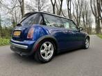 Mini Mini 1.6 Cooper Chili |AIRCO|NETTE MINI|, Te koop, Geïmporteerd, Benzine, Hatchback