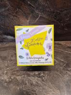Lolita Lempicka Mon Printemps 100ml - Limited Edition, Ophalen of Verzenden, Nieuw