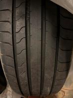 Banden Bridgestone 1 jaar oud, Auto diversen, Auto-accessoires, Ophalen, Zo goed als nieuw