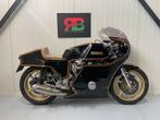 Segoni Special Kawasaki Z900 1976 *Uniek!, Overig