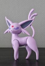 Pokemon Battle Figure Espeon - 2020, Ophalen of Verzenden, Gebruikt