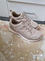 Sketchers, Kleding | Dames, Schoenen, Ophalen, Zo goed als nieuw, Sneakers of Gympen