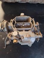 Cadillac 1956 Carter carburateur., Ophalen of Verzenden, Gebruikt, Cadillac