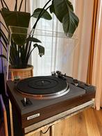 Mooie vintage Pioneer PL-112D, Audio, Tv en Foto, Platenspelers, Ophalen of Verzenden, Zo goed als nieuw, Platenspeler, Pioneer