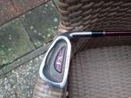 Ram FX 5 iron., Ophalen, Club, Overige merken